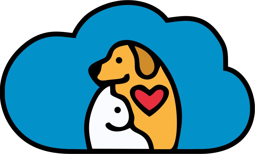 logo do site